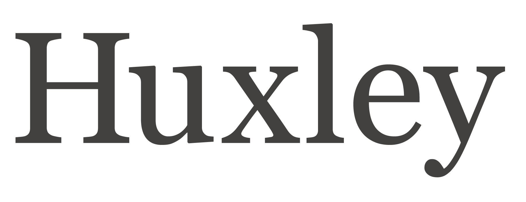 Huxley B.V.