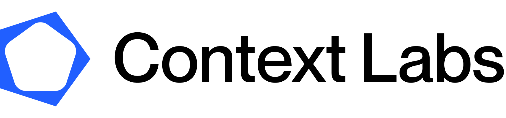 Context Labs B.V.