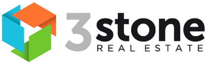 3stone Real Estate B.V.