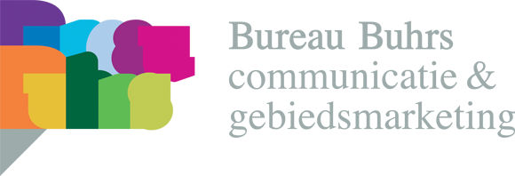 Bureau Buhrs
