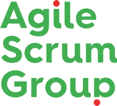 Agile scrum group
