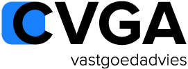 CVGA