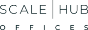ScaleHub offices