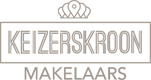 Keizerskroon Makelaars