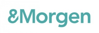 &morgen