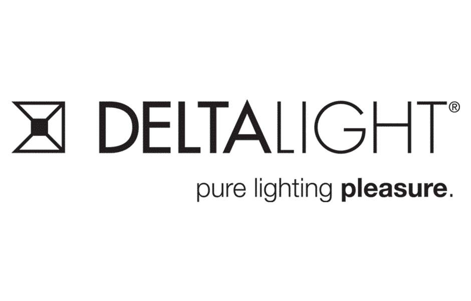 Delta Light Nederland B.V.