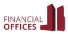 Financial Offices B.V.