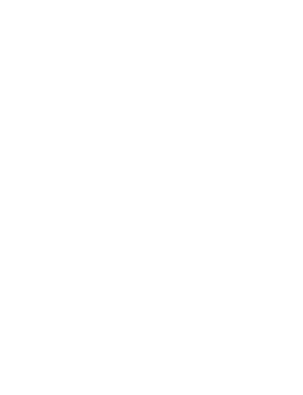 Kigyo Solutions