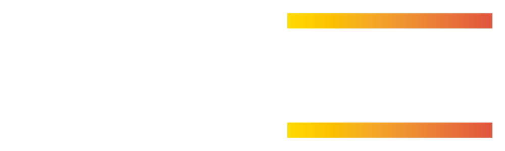 SoapBox B.V.