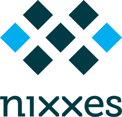 Nixxes Software BV