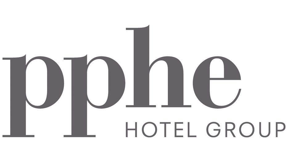 PPHE Hotel Group