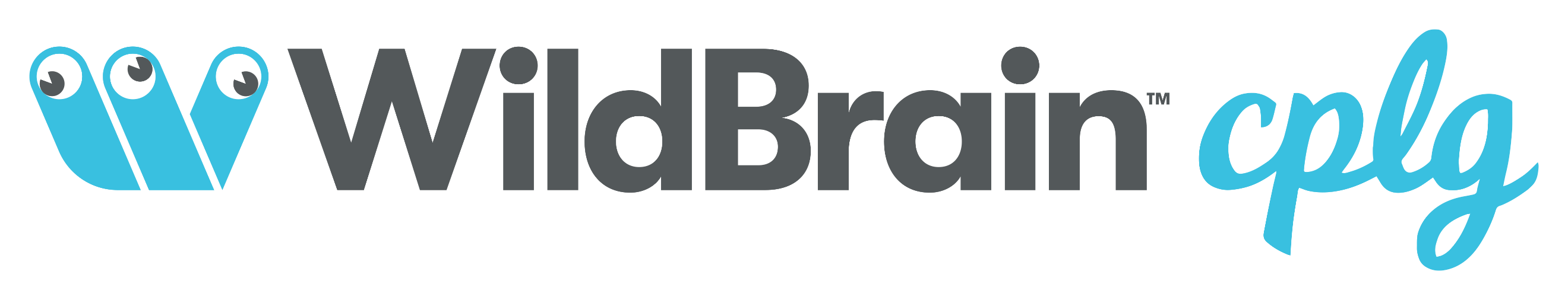 Wildbrain cplg