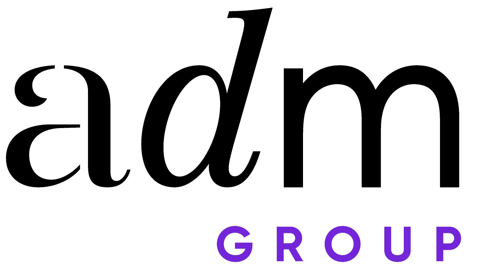 ADM Group