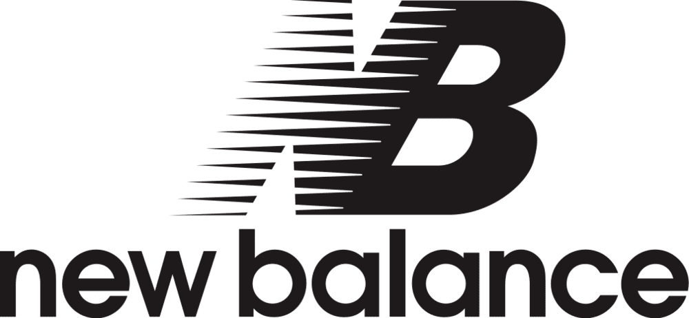 New Balance Europe B.V.