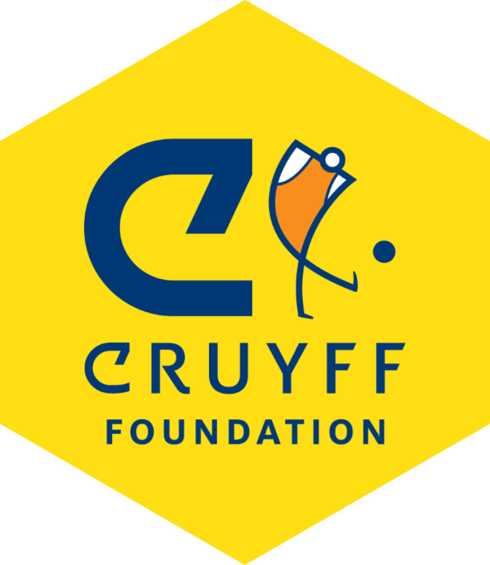 Stichting Johan Cruyff Foundation