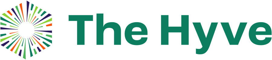 The Hyve