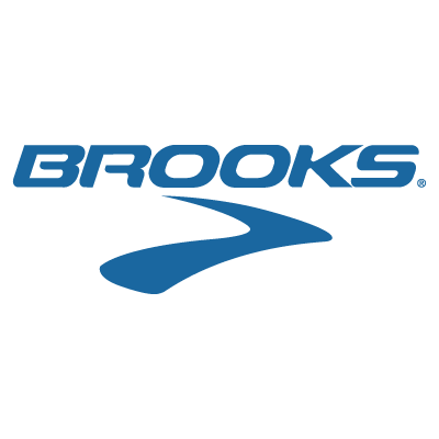 Brooks Running