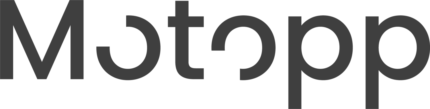Motopp