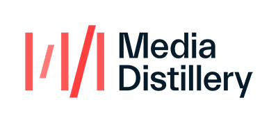 Media distillery