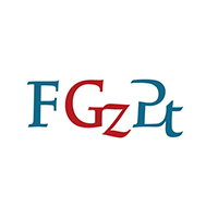 FGzPt