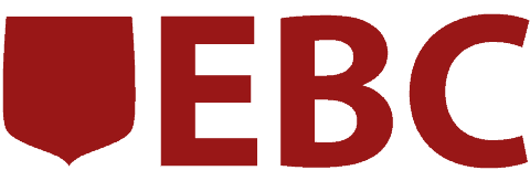 EBC Amsterdam