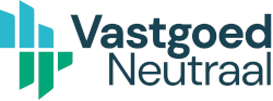 VastgoedNeutraal