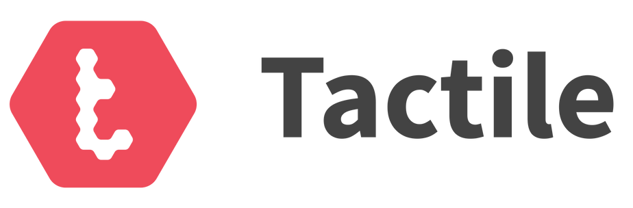 Tactile