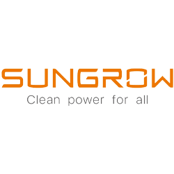 Sungrow Benelux