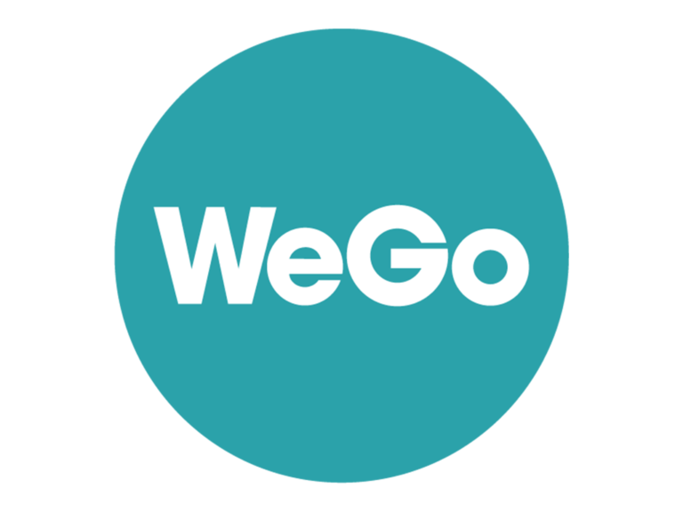 WeGo B.V.
