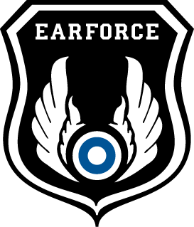 Earforce