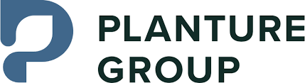 Planture Loop B.V.