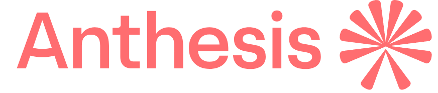 Anthesis