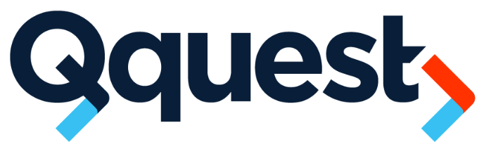 Qquest