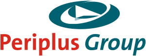 Periplus