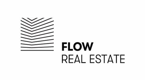Flow Real Estate