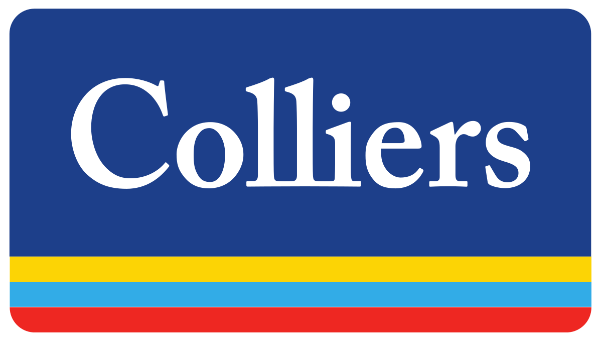 Colliers Amsterdam
