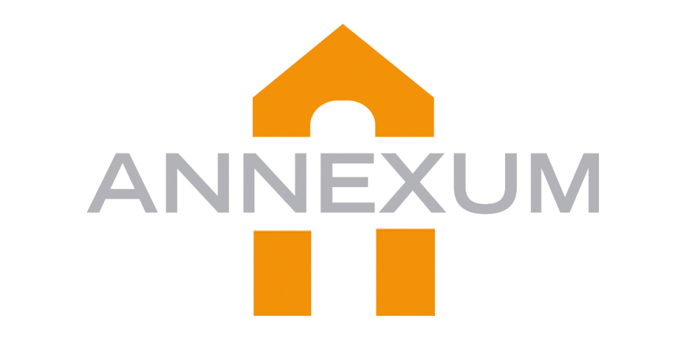 Annexum Invest