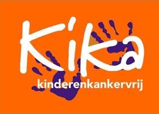 Kika