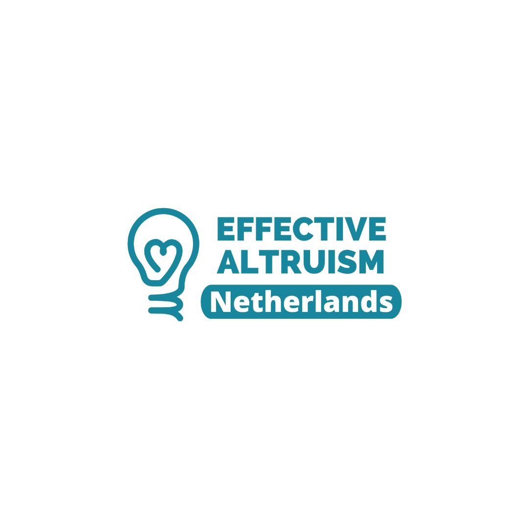 Effecties Altruisme Nederland