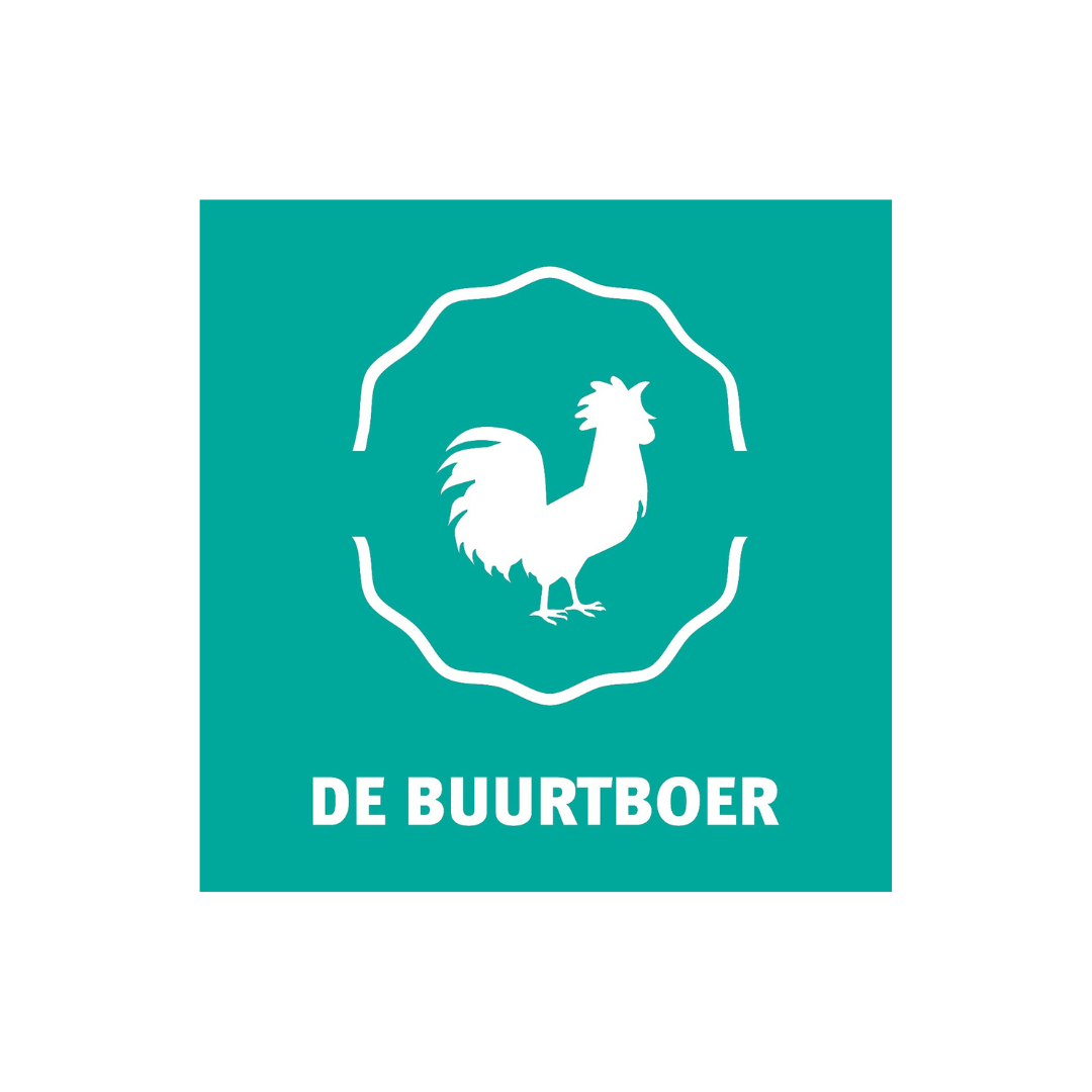De Buurtboer