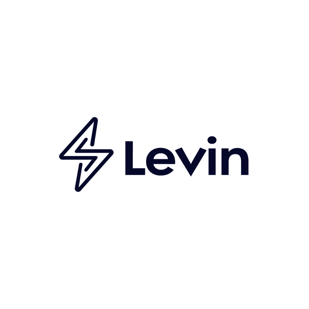 Levins