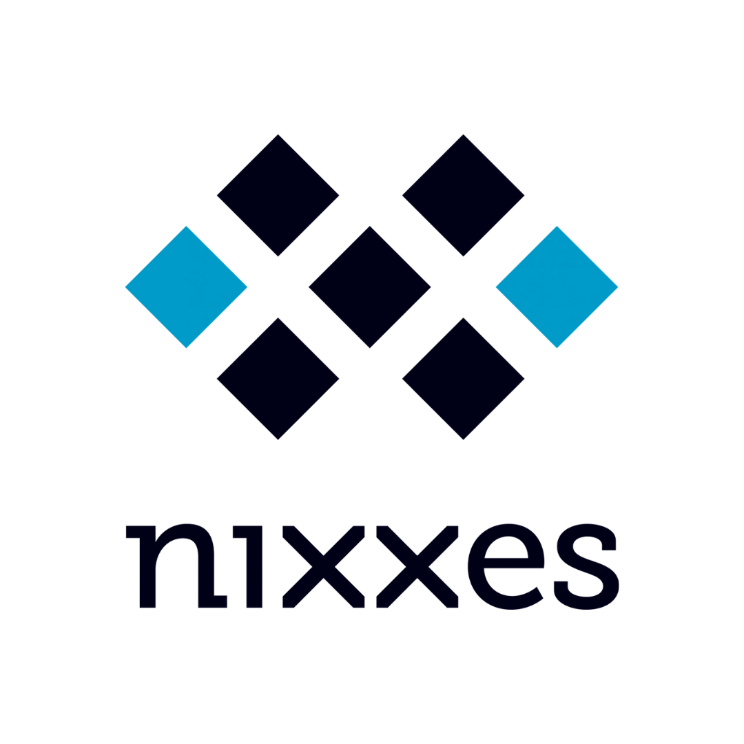 Nixxes Software BV