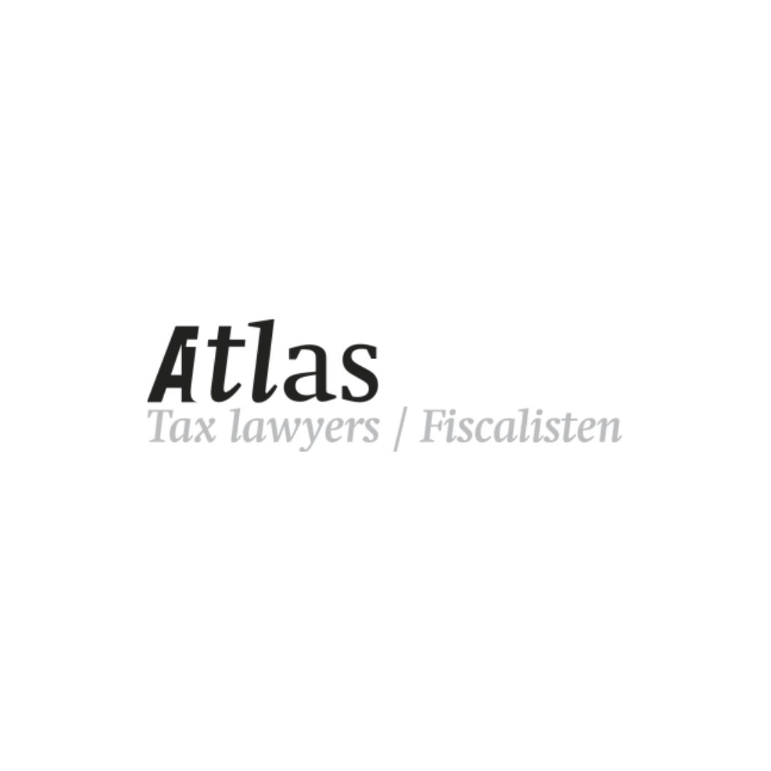 Atlas Tax Lawyers / Fiscalisten