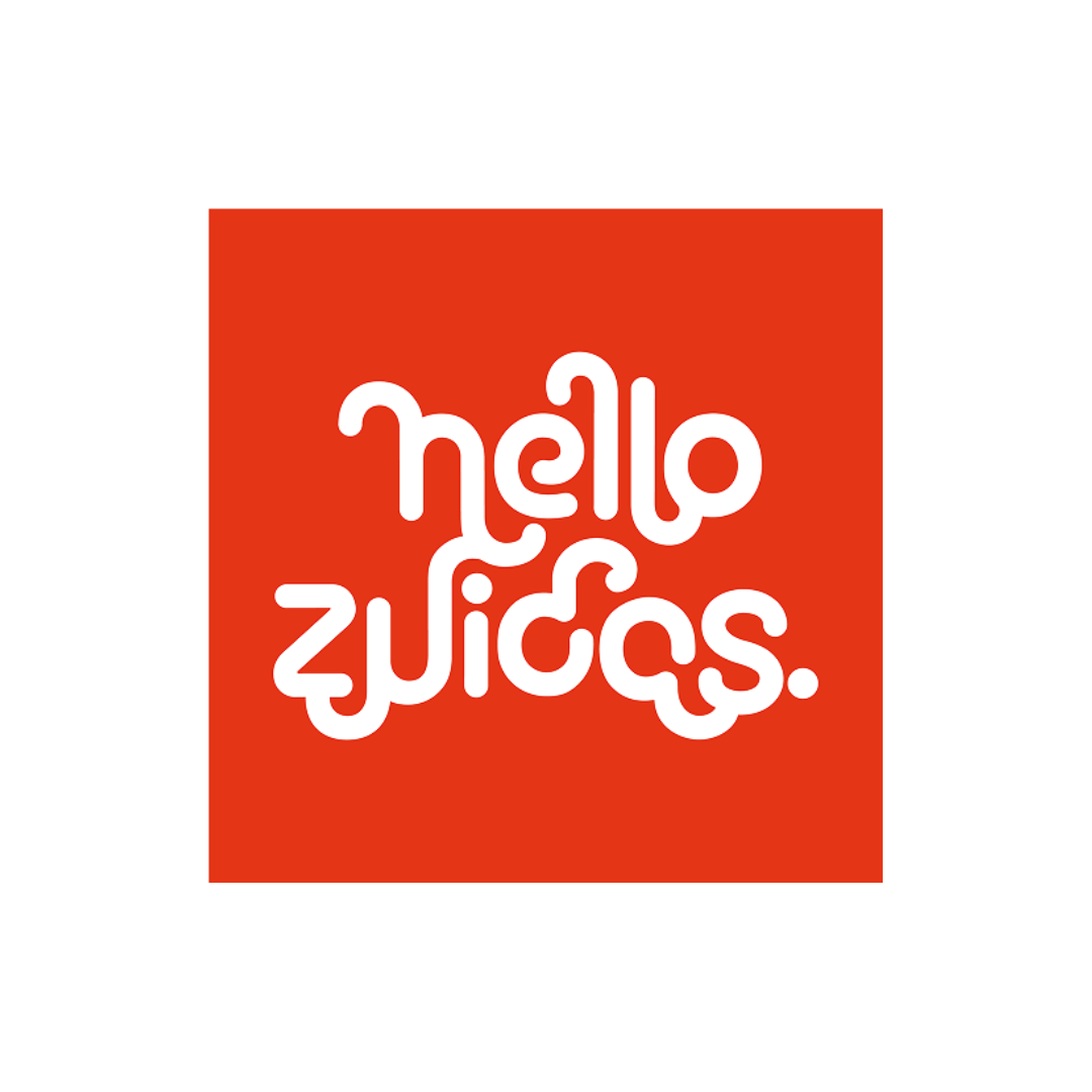Hello Zuidas