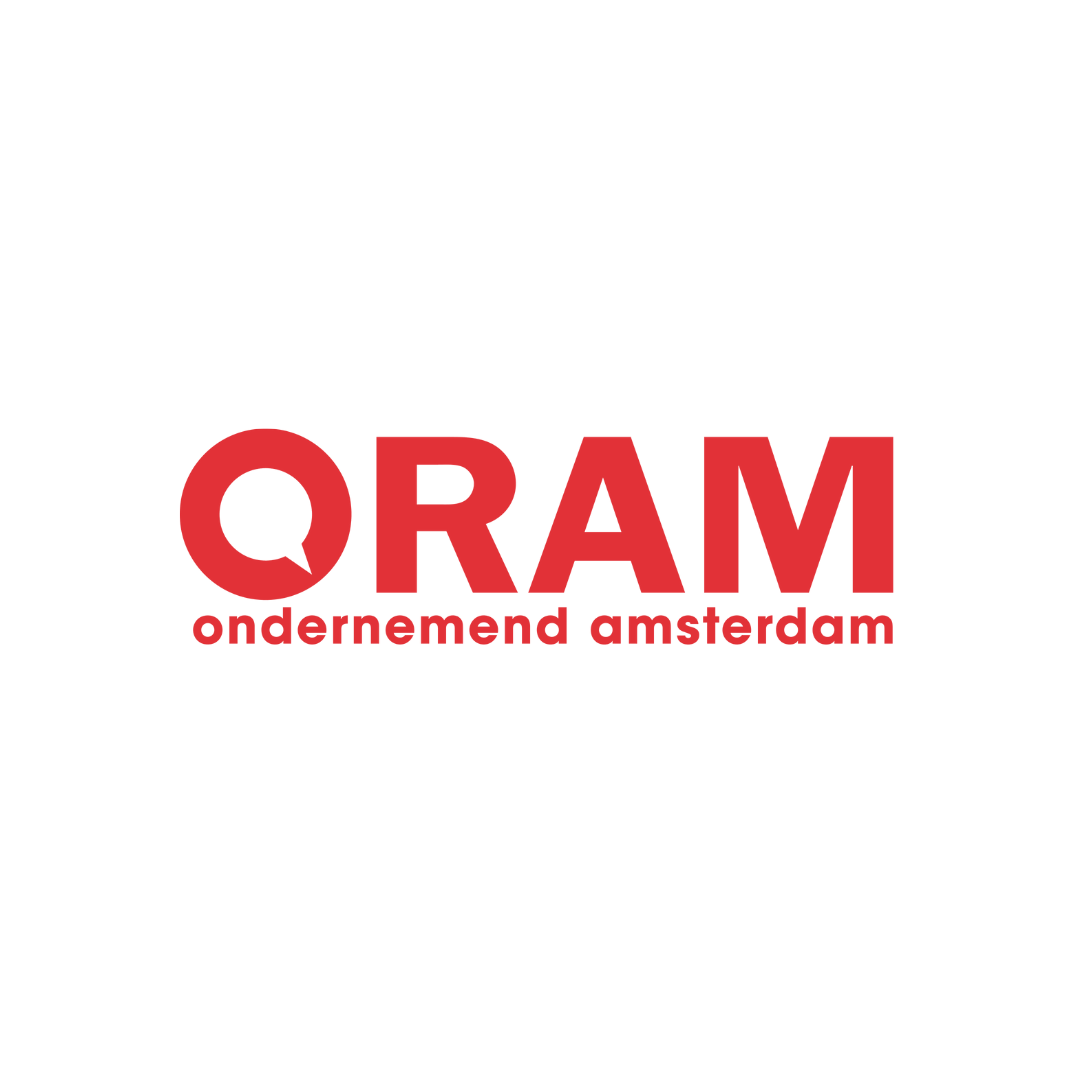 Oram