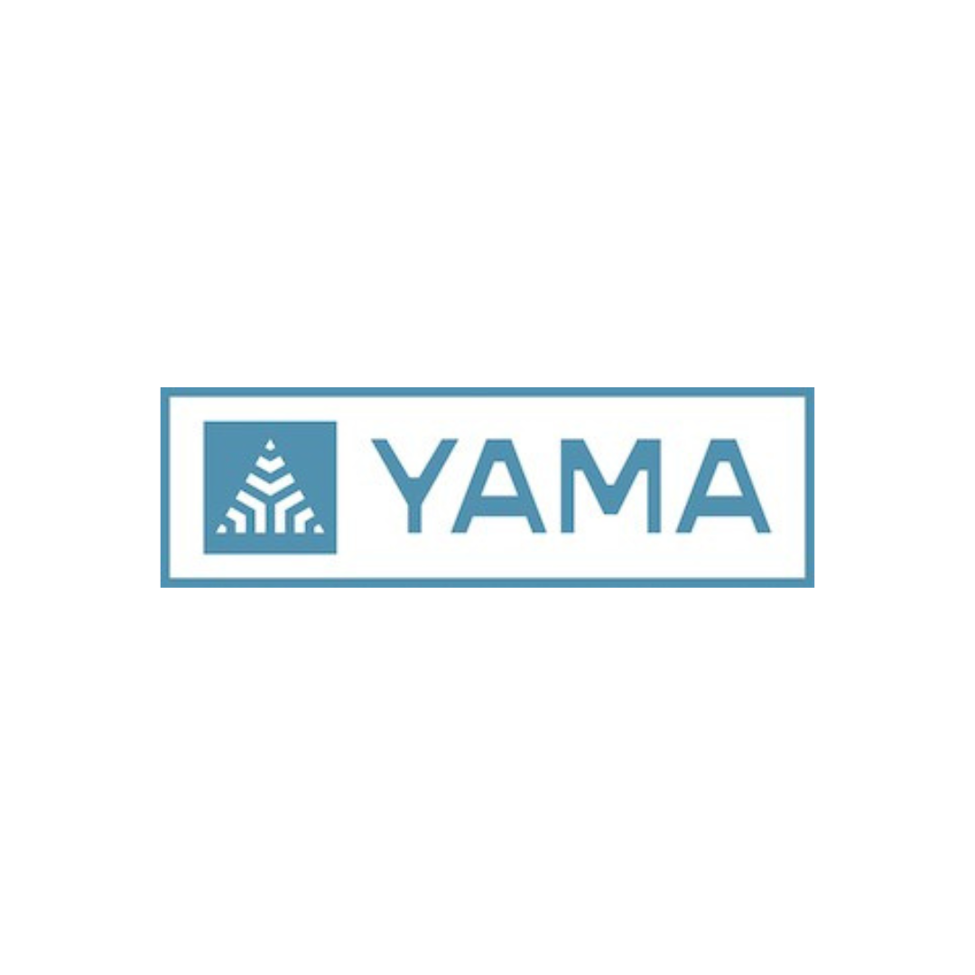 Yama Gym