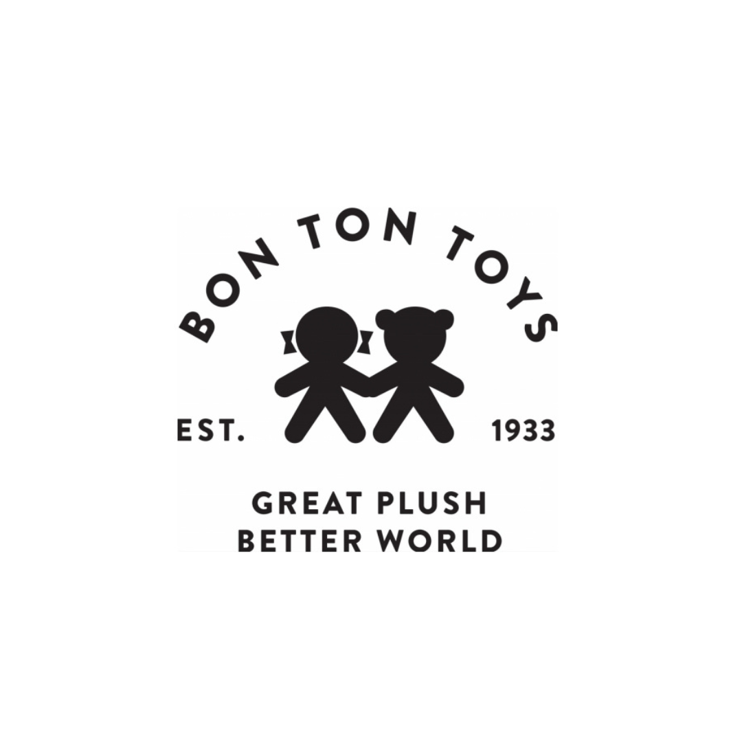 Bon Ton Toys 