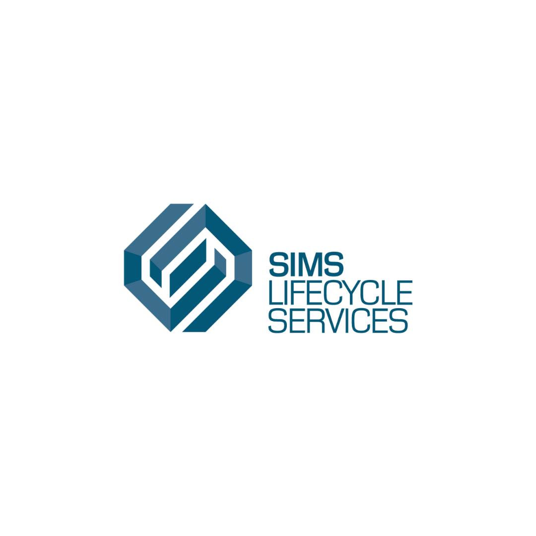 SIMS Lifecycle Services