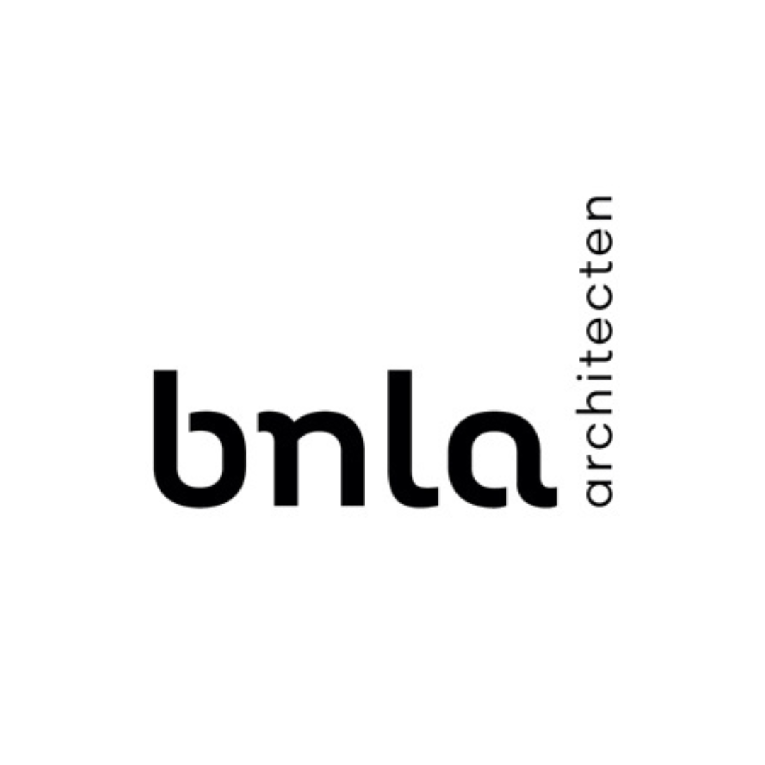 BNLA Architects