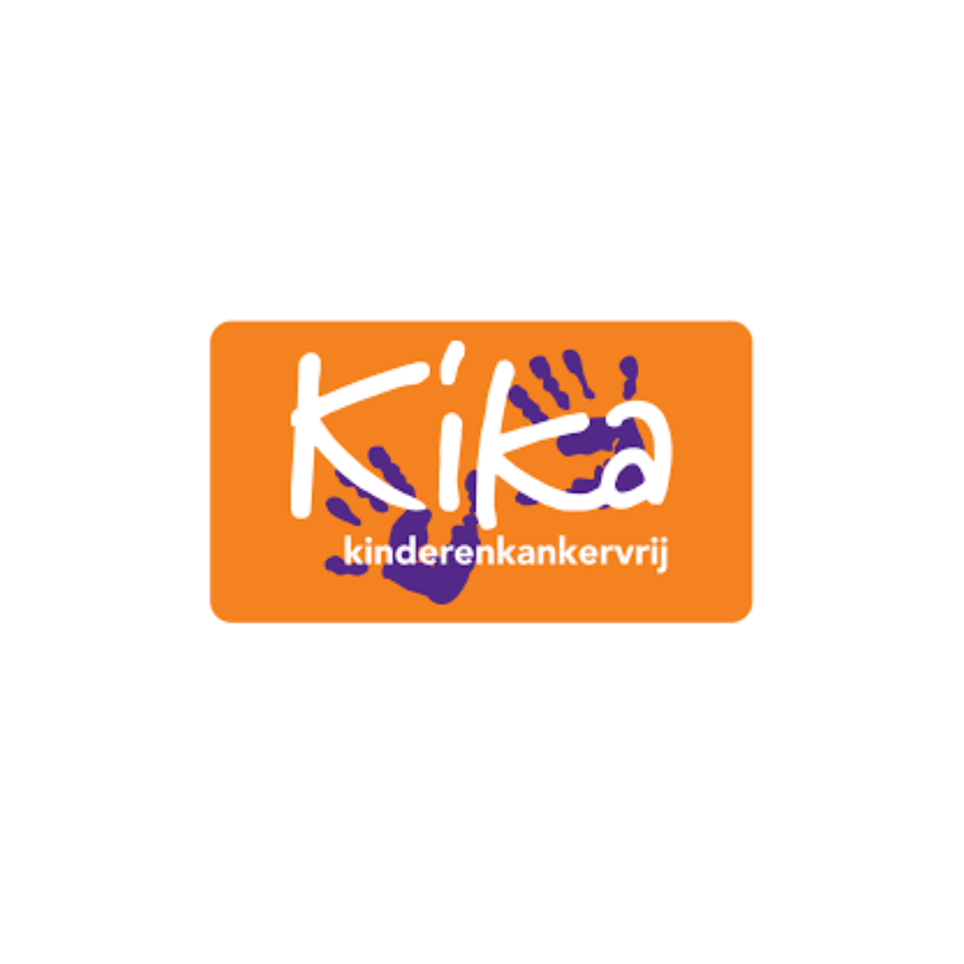 Kika